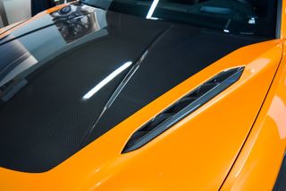 Lamborghini Urus Performante 2024