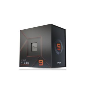 BX80768265 Procesador AMD Ryzen 9