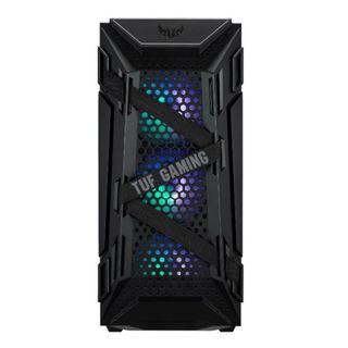 Unique AMD Ryzen 5 5600X / 32GB / GTX1660 Super