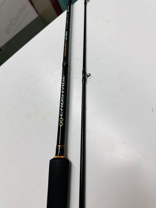 Caña Pescar Crostage Crx-902 LSJ