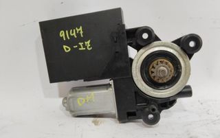Volvo 30798104ab motor elevalunas s40 1808152