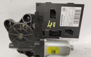 Volvo 30798104ab motor elevalunas s40 1808152