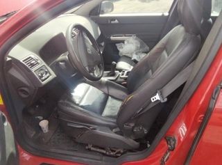 Volvo 30798104ab motor elevalunas s40 1808152