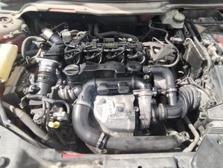 Volvo 30798104ab motor elevalunas s40 1808152