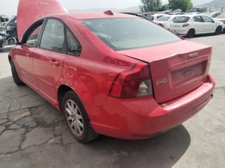 Volvo 30798104ab motor elevalunas s40 1808152