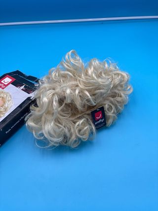 Peluca Marilyn Monroe Smiffy's