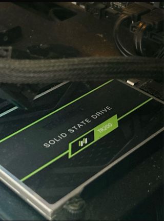 PC Gaming