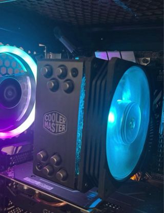 PC Gaming