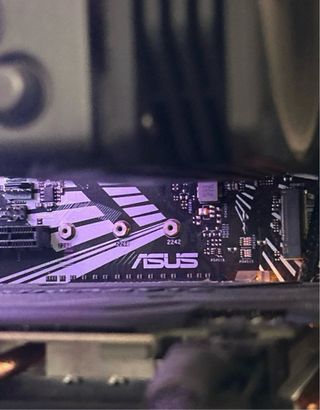 PC Gaming