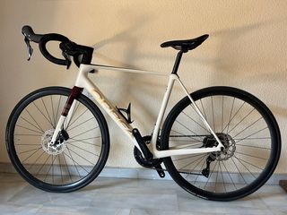 Bicicleta Orbea Orca M30