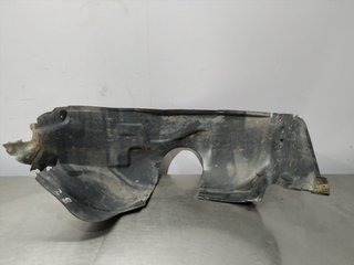 PASO RUEDA DELANTERO DERECHO LAND ROVER FREELANDE