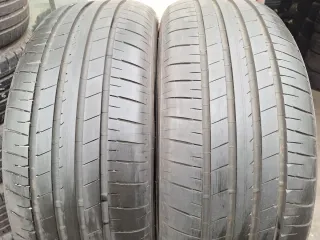 235 50 R20 100w Bridgestone - 2 neumáticos +85%
