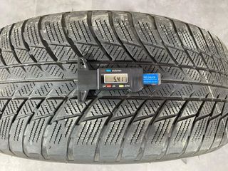 Llantas Mercedes Benz 17”
