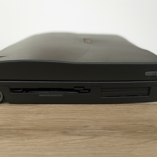 Compaq Armada 1130T Portátil Vintage Funcional