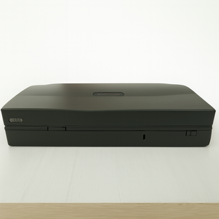 Compaq Armada 1130T Portátil Vintage Funcional