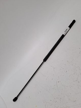 AMORTIGUADORES CAPO VOLVO V40