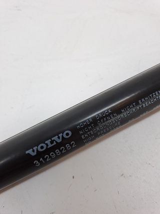 AMORTIGUADORES CAPO VOLVO V40