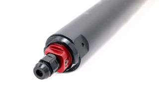 Tija telescópica RockShox Reverb 30,9mm