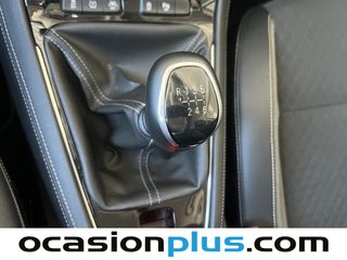 Opel Grandland X 1.5 CDTi 120 Aniversario 96 kW (130 CV)