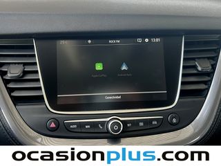 Opel Grandland X 1.5 CDTi 120 Aniversario 96 kW (130 CV)