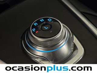 Ford S-Max 2.5 Duratec Atkinson PHEV Titanium Auto 140 kW (190 CV)