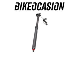 Tija telescópica RockShox Reverb 30,9mm