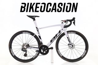 BH G7 Di2 11V (carretera) t.54 Reacondicionada