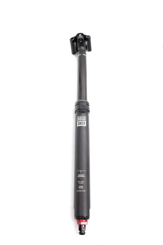 Tija telescópica RockShox Reverb 30,9mm