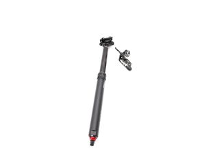 Tija telescópica RockShox Reverb 30,9mm