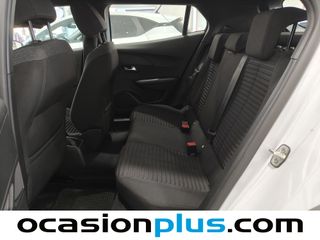 Peugeot 2008 PureTech 100 S&S Active 75 kW (100 CV)