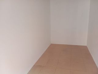Trastero en alquiler en Santa Eulàlia en Hospitalet de Llobregat, L´