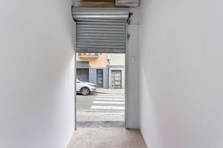 Trastero en alquiler en Santa Eulàlia en Hospitalet de Llobregat, L´