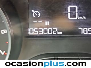 Peugeot 2008 PureTech Signature 60 kW (82 CV)