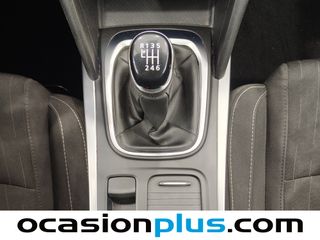 Renault Megane Sport Tourer Limited Blue dCi 70 kW (95 CV)