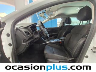 Renault Megane Sport Tourer Limited Blue dCi 70 kW (95 CV)