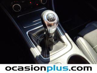 Mercedes-Benz Clase A 200 d 100 kW (136 CV)