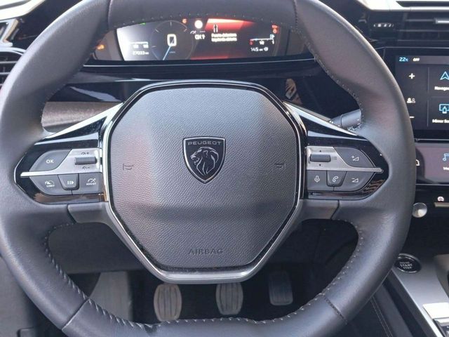 Peugeot 308 5P Allure PureTech 130 S&S MAN