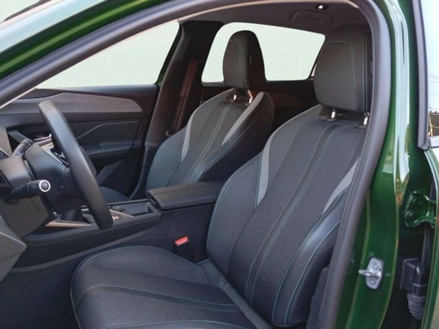 Peugeot 308 5P Allure PureTech 130 S&S MAN