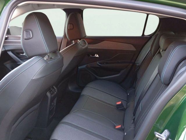 Peugeot 308 5P Allure PureTech 130 S&S MAN