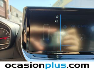 Peugeot 2008 PureTech 100 S&S Active 75 kW (100 CV)