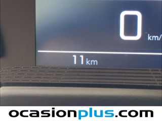 Peugeot 2008 PureTech 100 S&S Active 75 kW (100 CV)