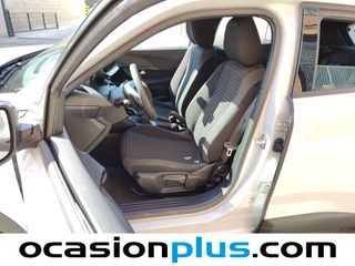Peugeot 2008 PureTech 100 S&S Active 75 kW (100 CV)