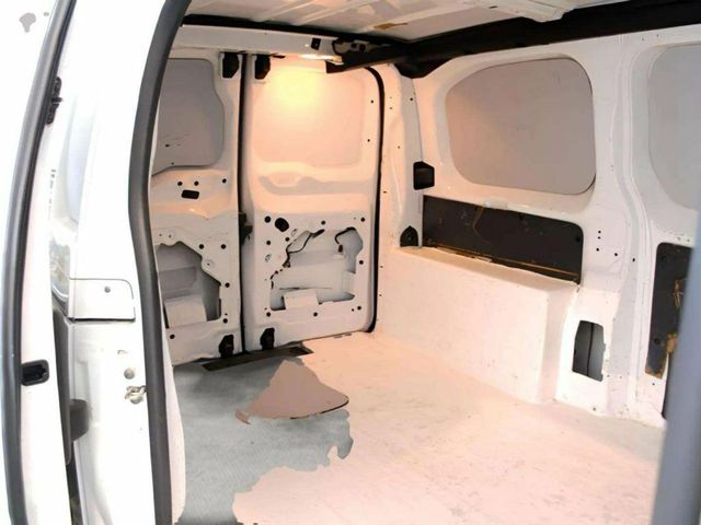 Toyota Proace 2.0D 120CV COMFORT 1PL 2PT L1