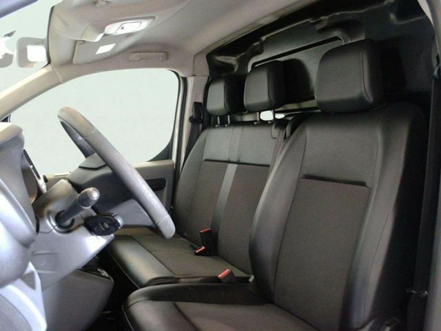 Toyota Proace 2.0D 120CV COMFORT 1PL 2PT L1