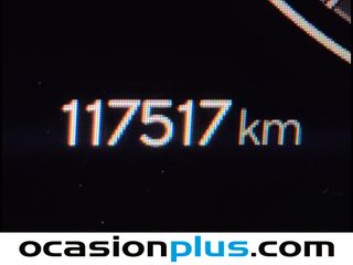CUPRA Formentor 1.5 TSI 110 kW (150 CV)