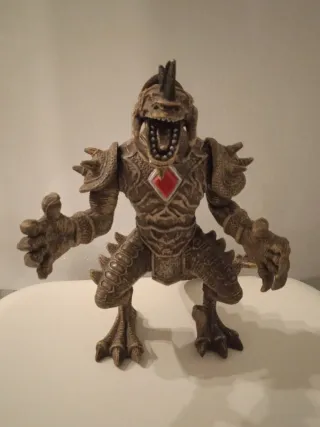 Figura de acción