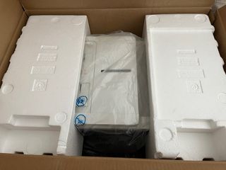 Impresora HP OfficeJet Pro 7720(hasta el 1 de nov)