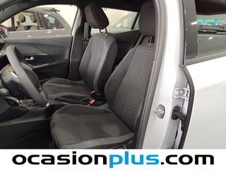 Peugeot 2008 PureTech 100 S&S Active 75 kW (100 CV)