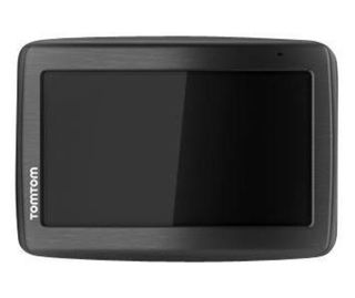 TomTom VIA 135 Navegador GPS