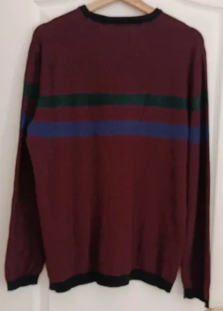 Jersey punto Only & sons T. L. 